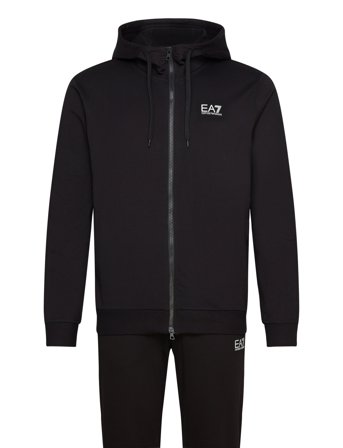 EA7 | Tracksuit | XL