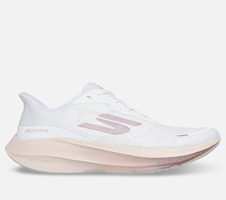 Skechers, Slip-ins: Aero Pulse, 37, Dame