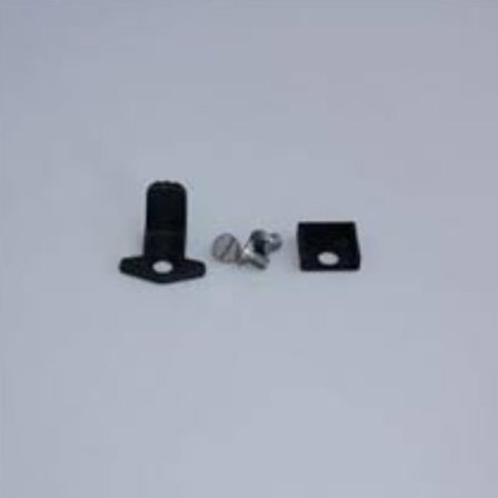 Isotherm Offshore lock marine refrigerator