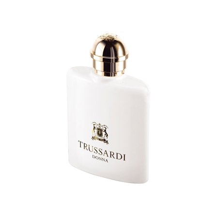 Trussardi 1911 Donna 30ml - Eau de Parfum