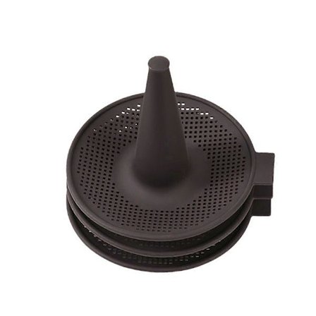 Brød Donut Silikoneform Bagekage Mousse Budding Form Toaster