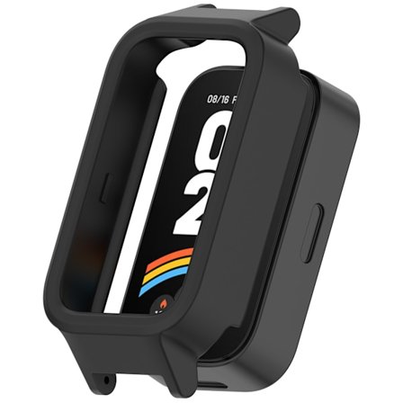 Skyddsfodral för Xiaomi Band 9 Active/Redmi Smart Band 3