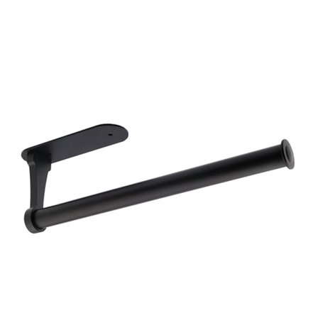 Papirholder Tissue Rack E E