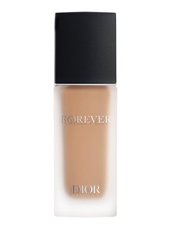 Dior Diorskin Forever Matte Foundation 30.0ml
