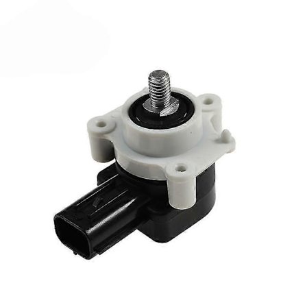 33146-swa-003 33136-swa-003 Sensor til for- og baghjulsophæng og forlygter til Cr-v 2007-2011