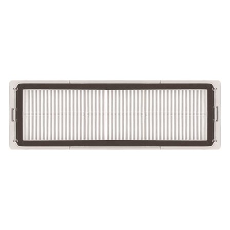 Xiaomi - Tilberhør til robotstøvsuger BHR5326TY Robot Vacuum X10+/S10+/X10/X20+/S20+ Filter