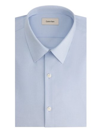 Calvin Klein Slim Multi Str Ni Sld - Blue - 39