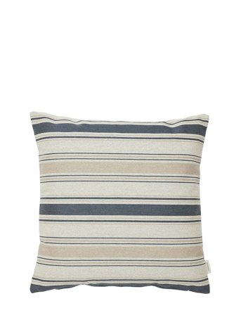 compliments Outdoor Multi Stripe - Multi/patterned - 45X45CM