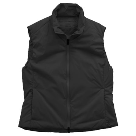 Scandinavian Edition W's Aria Graphite