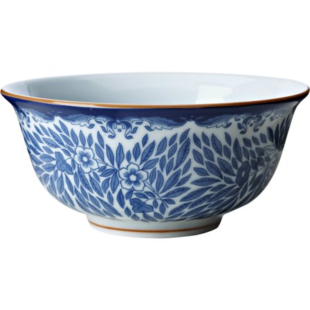 Rörstrand Skål 50 cl | Bakning > Bunkar och Skålar > Skål | Bagaren och Kocken