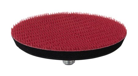 Makita 743125-4 Rondell til DPV300Z/PV301DZ 70 mm, Maskintilbehør & forbruk