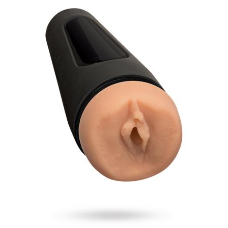 Main Squeeze - The Virgin - Vuxen.se - Fleshlight, masturbator, lösvaginor, blowjob machine
