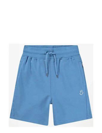 Molo Alw - Blue - 110