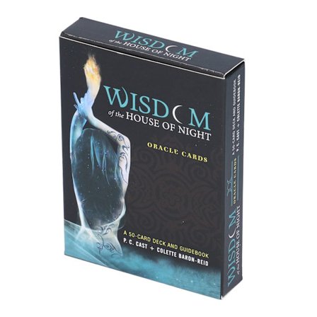 Aikuisten kannettava tarot-korttipakka ennustaminen onnenkerronta lautapeli lahja