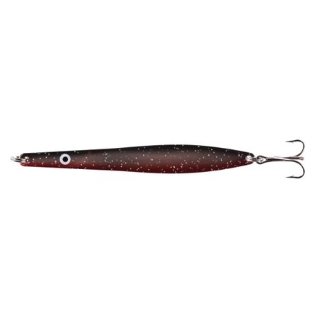 IFISH Spear of Fear 26g - SPFL