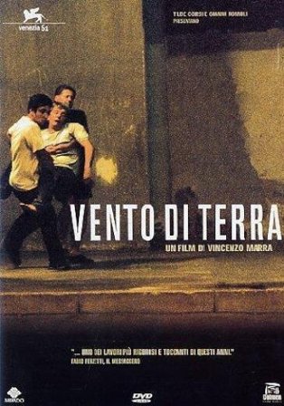 Vento Di Terra