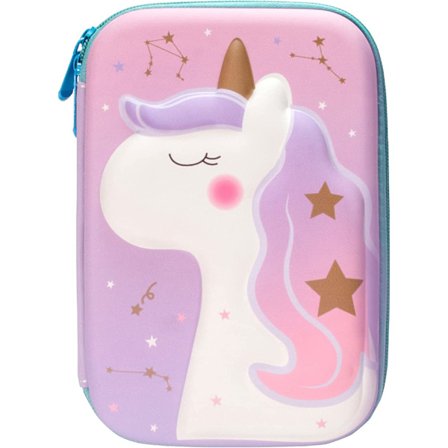 Sähkökynän teroitin, kannettava kynän teroitin