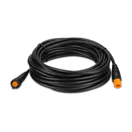 Garmin Förlängningskabel för 12-pol givare 9m (30ft)