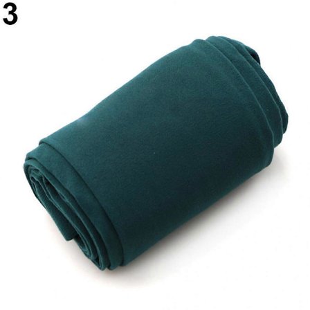 Moderigtige slikfarver, uigennemsigtige strømpebukser med fødder, slanke strømpebukser, damestrømper