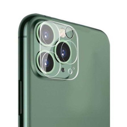 2-pack iphone 13 Pro Camera Safety Lens Cover