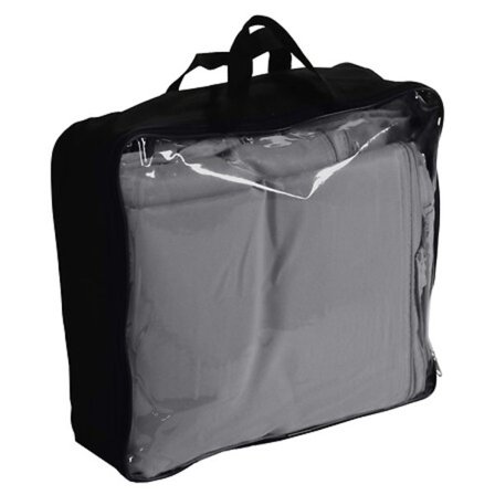 Reservegardiner til Belize-pavillon 3,6 x 3 m