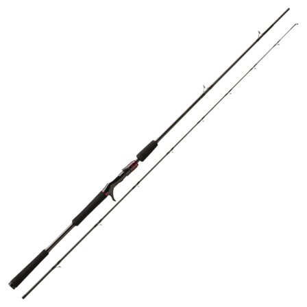13 Fishing Meta - Beast Cast 7'9"/236cm XH 40-130g 2pcs Fast