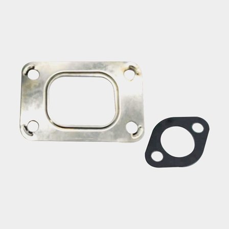 1852 Avgasböj packningset till Volvo