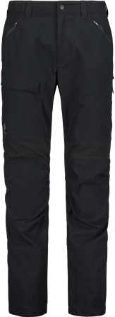 Alaska 1795 M's Durashield Pant Black
