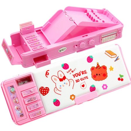 Penalhus Penneboks 03 03