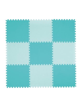 Ludi | Playmat Xxl | ONE SIZE