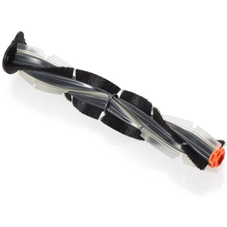 NEATO Botvac D7/D5/D3/D7500/D8500/D800 Kumirullasi DXGHC