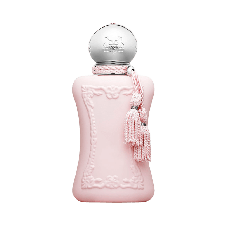 Parfums de Marly DELINA EDP Parfym & EdT Dam 30 ML