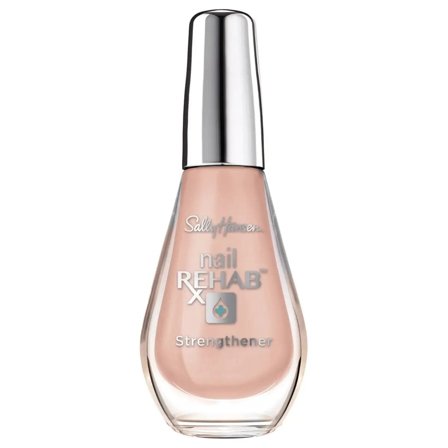 Sally Hansen Restauro Intensivo Delle Unghie
