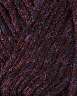 Lanka Alafosslopi Liila multi