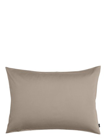 Høie of Scandinavia | Harmoni Stonewashed Sateen Pillow Case | 70X100CM