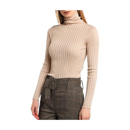 Liu Jo, Sweet Life Beige, Dames, Maat:L