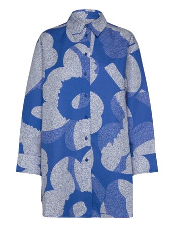 Marimekko | Heitto Unikko | 36