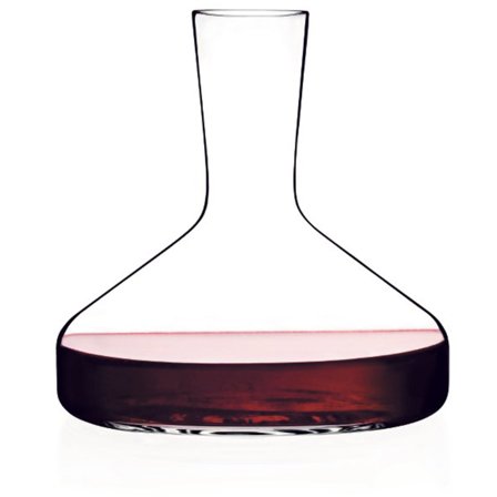 Iittala Karaffel, 1,9 liter | KitchenOne