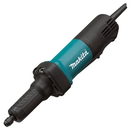 Makita GD0600 Rettsliper 400 W, Maskiner