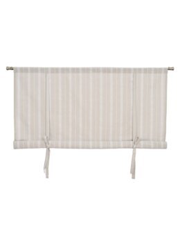 Roll-up Lena Pellava