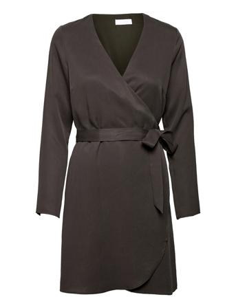 2Nd Darlene Thinktwice Brown 2NDDAY