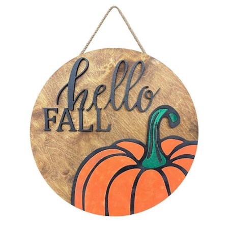 Tervetuloa syksyn ovikyltti Pumpkin kyltti DESIGN 1 DESIGN 1