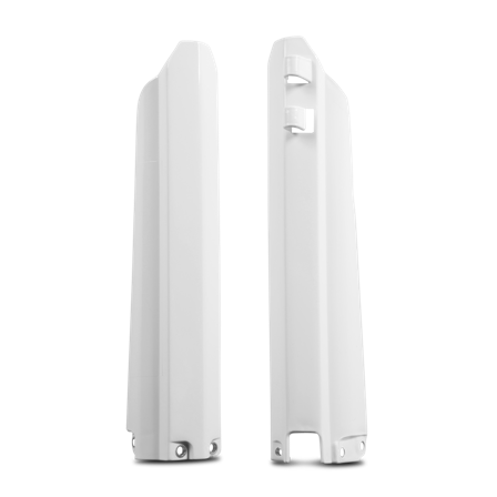 Protezioni Forcella Acerbis - Yamaha WR 250F 2001-2004