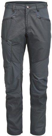 Lundhags Makke Lt Ms Pant Pant Dark Sky Blue