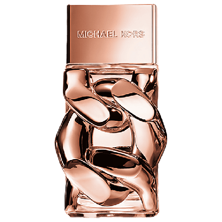 Michael Kors Femme Absolu EdP Parfym & EdT Dam 100ML