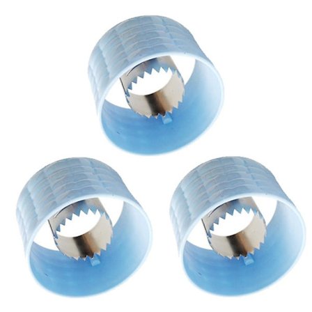 Majs Stripper Majs Stripping Verktyg Manuell Majs Tröskning För Att Ta Bort Kärnor Från Färsk Majs