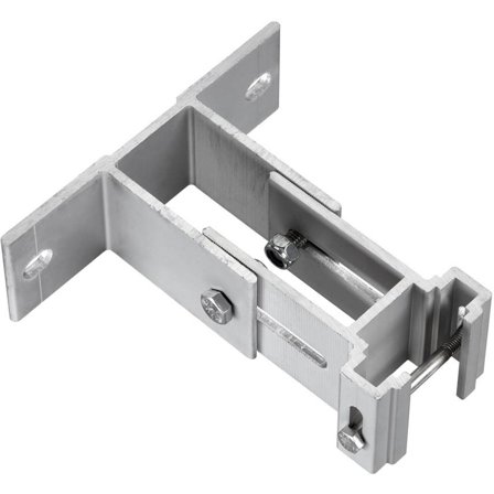 W.steps WURS V320-TF Teleskopfäste till 320, Stegar & ställningar