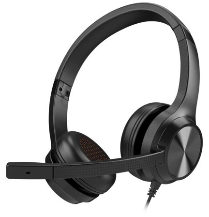 Creative Chat Usb Headset Wired