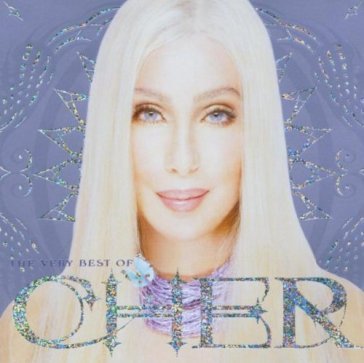 The very best of cher Cher
