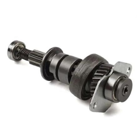 Kamaxellager 324668-1 2190140 Ersätter HR2470 HR2470CAP HR2470FT HR2470T HR2470A Borrhammare DEL